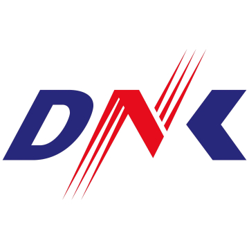 1764663566471815.jpg 帝凯(福建)电力成套设备有限公司logo.jpg