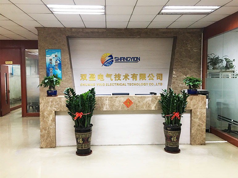 1764664849770937.jpg 双盈电气技术有限公司.jpg