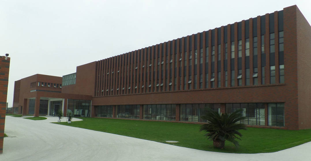 1764819741622269.jpg 成都麦隆电气有限公司.jpg