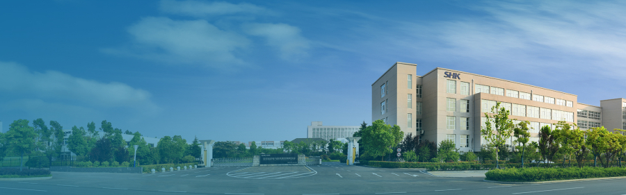 1765079573614258.jpg 安徽翼腾智能电力装备有限公司(合凯电气).jpg