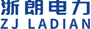 浙江朗晨电气有限公司logo.jpg