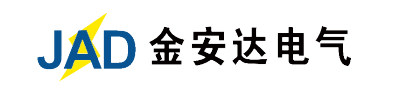 河南金安达电气有限公司logo (2).jpg