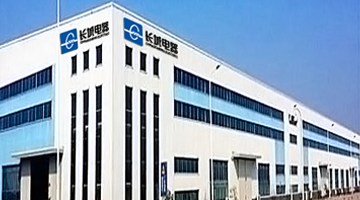 1765190298975912.png 天水长城华电电器有限公司x.png