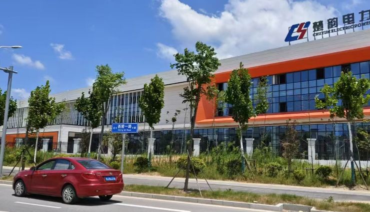 1765191772745187.jpeg 湖北楚韵电力科技有限公司.jpeg