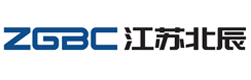 1765281720797729.jpg 江苏北辰电气设备有限公司logo.jpg