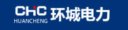 江苏环城电力工程有限公司logo.jpg
