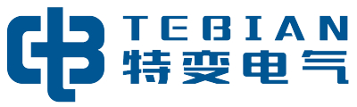 河北特变电气设备有限公司logo.jpg