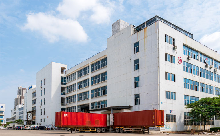 1765533608669169.png 江苏南希电气有限公司.png