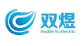 深圳市双煜电气设备有限公司logo.jpg
