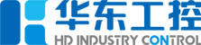 1765895600540371.jpg 河南华东工控技术有限公司logo.jpg