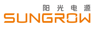合肥阳光电气设备有限公司（阳光电源股份有限公司）logo320.jpg