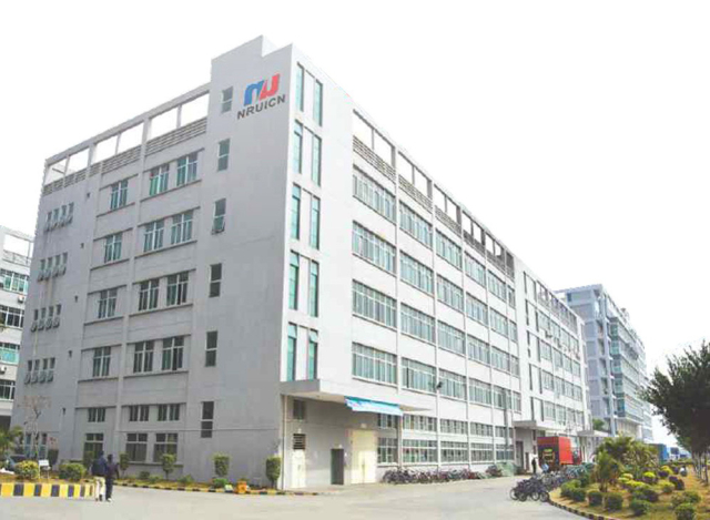 南宏电力科技有限公司 (2).jpg