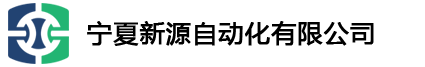 宁夏新源自动化有限公司logo.png