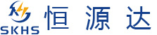 1766290681422310.jpg 天津恒源达电气技术有限公司logo.jpg