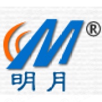 咸阳明月电器设备有限公司logo.jpg
