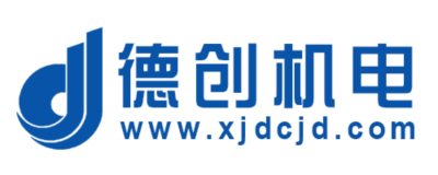 1766415442272323.jpg 新疆德创兴东电气自动化有限公司logo400.jpg