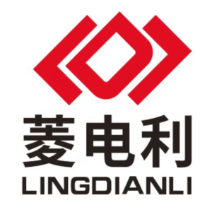 广东菱电利科技有限公司logo.jpg
