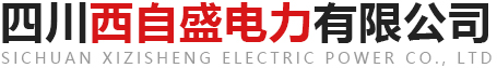 1766485321519229.jpg 四川西自盛电力logo.jpg