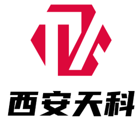 西安天科电气自动化设备有限公司logo.jpg