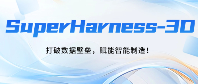 1766759794926800.jpg SH-image640.jpg