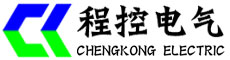 1766763234670558.jpg 山东程控电气有限公司logo.jpg