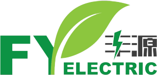江西丰源电气有限公司logo.jpg