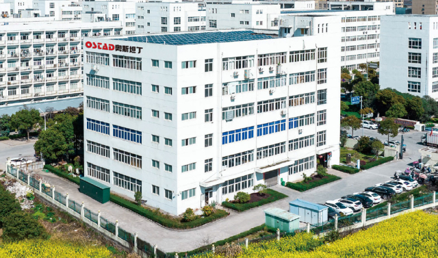 1766891927635868.jpg 浙江奥斯坦丁智能科技有限公司640.jpg