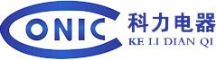 云南科力电器设备有限公司logo.jpg