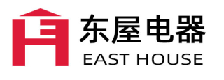 1766913743248078.jpg 上海东屋电器有限公司logo320.jpg