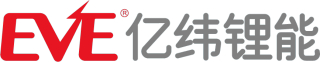 惠州亿纬锂能股份有限公司logo-z1.jpg