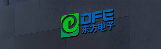 烟台东方电子电气有限公司640.jpg