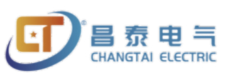 温州昌泰电气有限公司logo.jpg