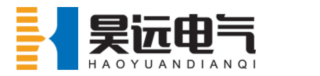 滨州昊远电气自动化有限公司logo.jpg
