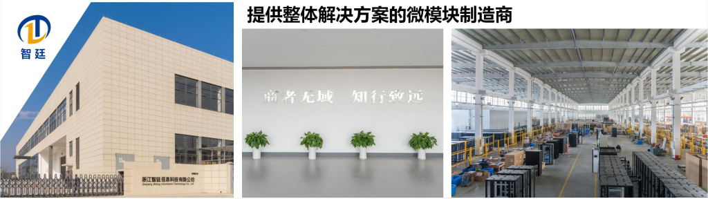 1767665253774067.png 1767089607-529625-image.png