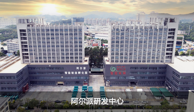 1767666288104165.png 1767090075-288880-image.png