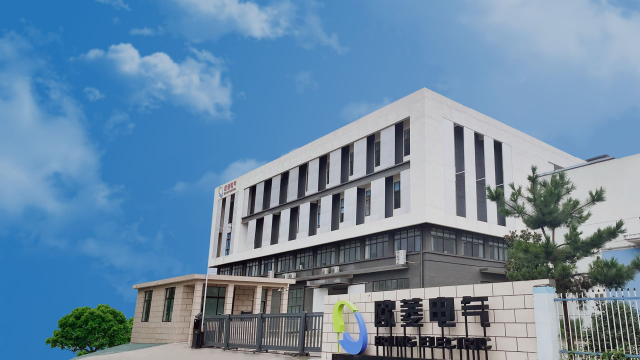 1767667423697309.png 1767266505-774666-image.png