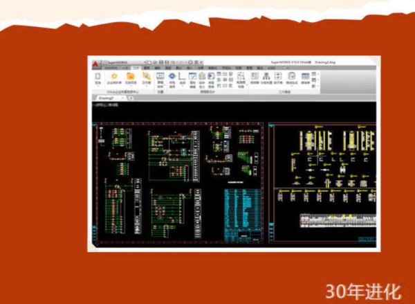 1767677513876403.png 1767521706-340592-image.png