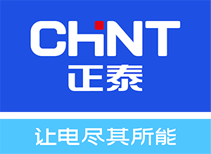 正泰电气logo.png