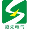 江西施先电气有限公司logo.jpg