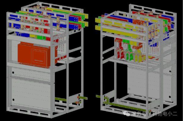 1767755122608730.jpg SP-image600.jpg