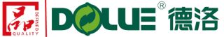 浙江德洛电力设备股份有限公司logo.jpg
