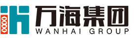 1767756603174508.jpg 山东万海电气科技有限公司logo.jpg