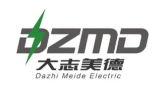 青岛大志美德电气有限公司logo.jpg