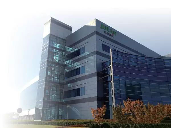 1768222587430517.jpg 俊郎电气有限公司.jpg