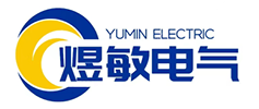 江苏煜敏电气有限公司logo.png