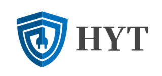 1768469504267144.jpg 广东恒运通机电设备工程有限公司logo.jpg