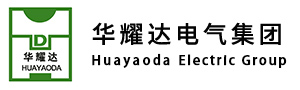 1768899548533092.jpg 湖北华耀达智能科技有限公司logo.jpg