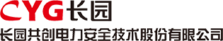 1768990487470630.jpg 长园共创电力安全技术股份有限公司logo.jpg