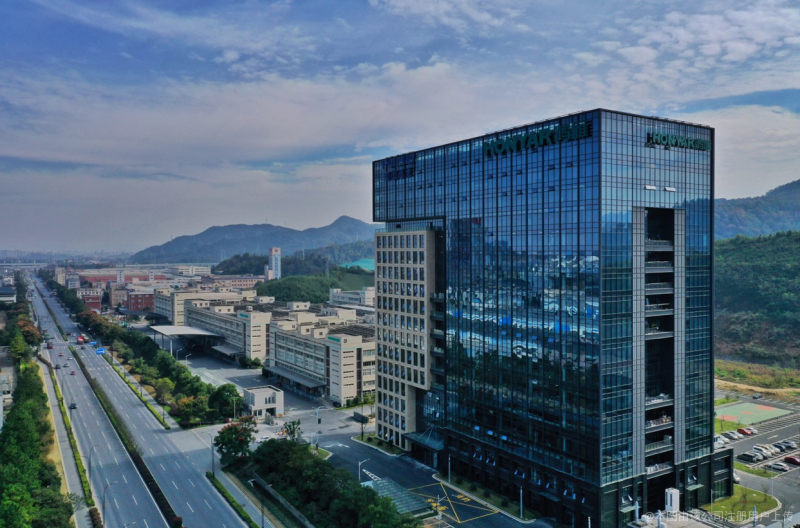 1770111514469461.jpg 杭州鸿雁电力电气有限公司800.jpg