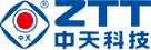 中天电气技术有限公司logo.png